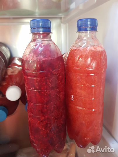 Малина,клубника,черная малина,облепиха,крыжовник