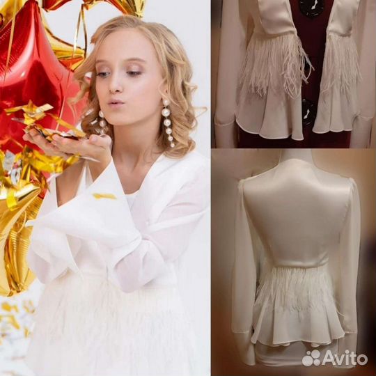 Оказываю услуги по пошиву и ремонту