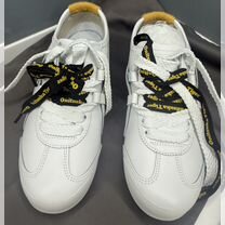 Кроссовки Tiger Onitsuka, Москва