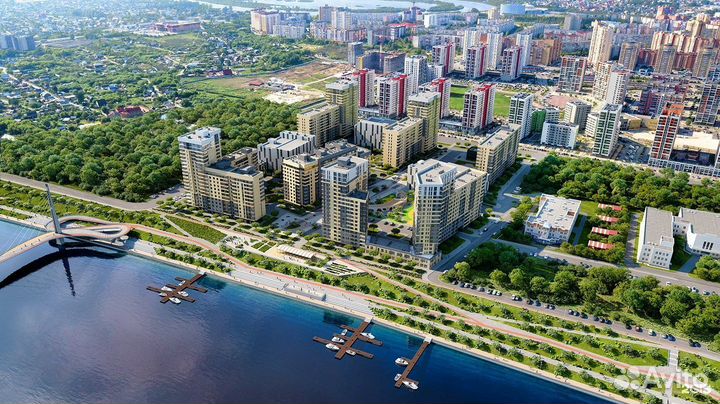 Консультант по аренде кв,друг, круглосуточный