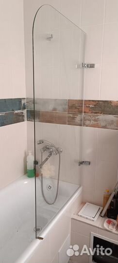 Мастер на час/сантехник/электрик/сборка мебели