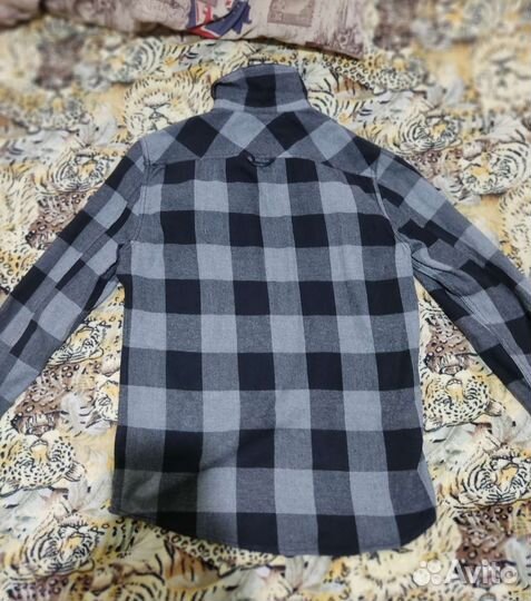 Кофта на подростка