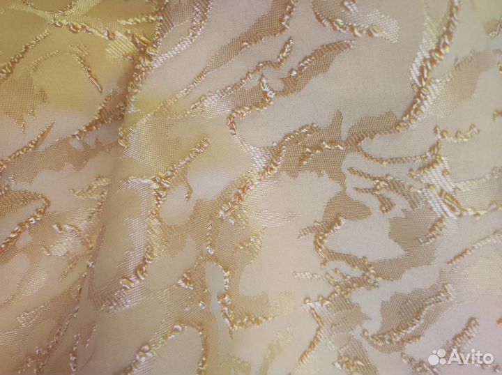 Шторы портьеры