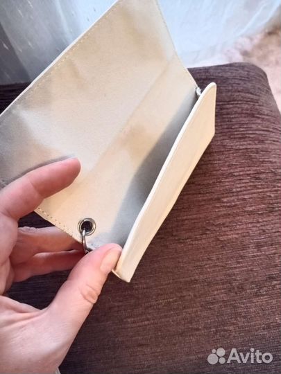 Сумочка для телефона