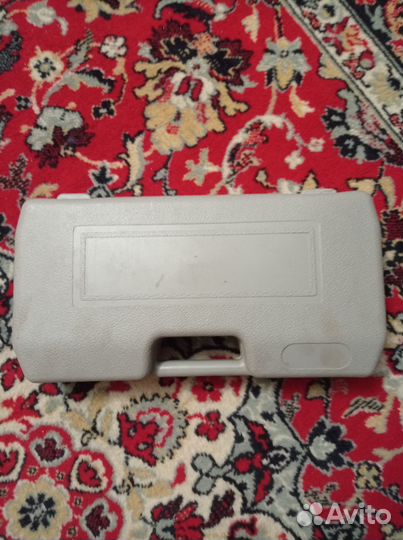 Набор клуппов трубных Ермак (1/2