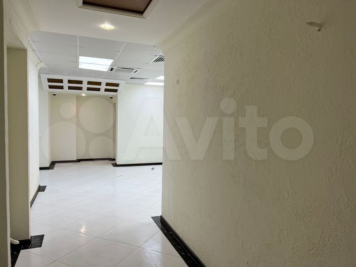 Свободного назначения, 130 м²