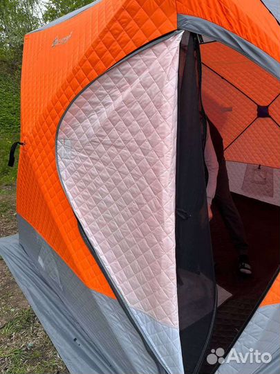 Баня в аренду