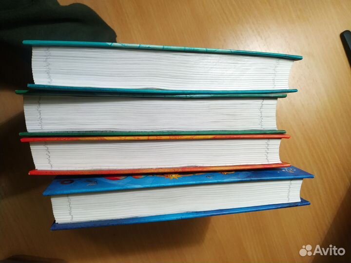 Нина девочка шестой луны серия книг