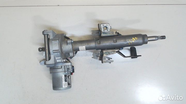 Электроусилитель руля Saturn VUE, 2008