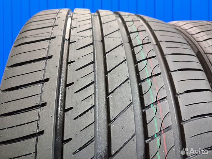 iLink L-Zeal56 295/40 R22