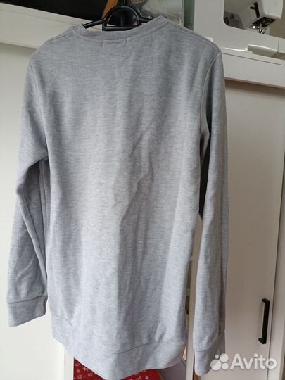 Джемпер мужской