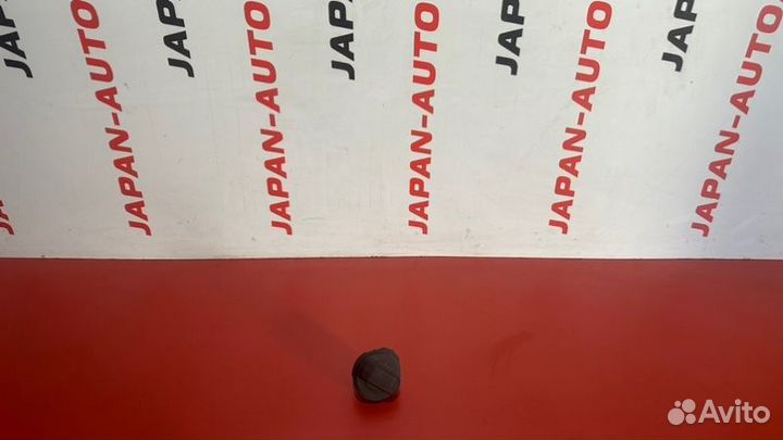 Крышка топливного бака Audi A5 T8 cdnc 2011