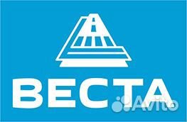 Машинист автогрейдера г. Севастополь