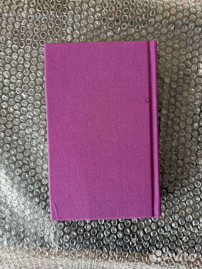 Малая библиотека шедевров Гёте