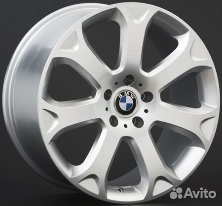 R19 5x120 9J ET48 d74,1 Replay B 75 S