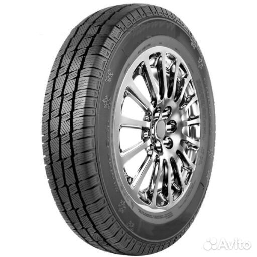 ONYX NY-W287 195/75 R16 107R