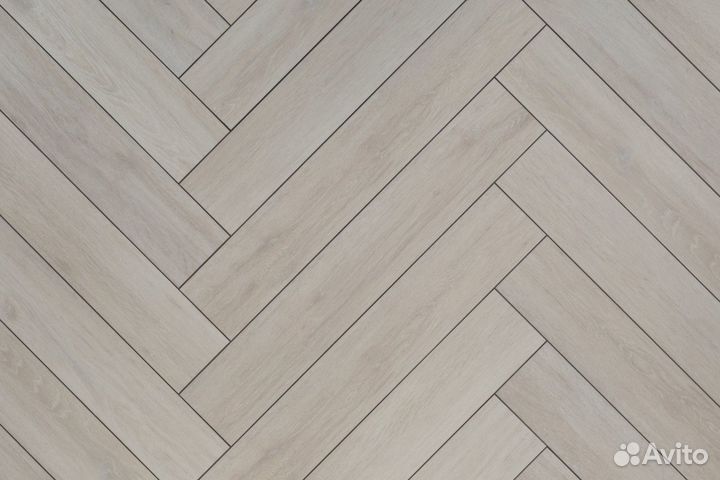 Кварц виниловый ламинат