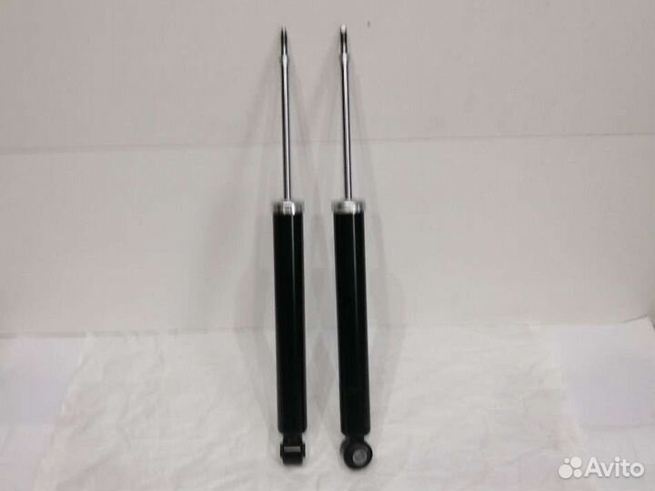 Амортизатор Hyundai Sonata/Kia