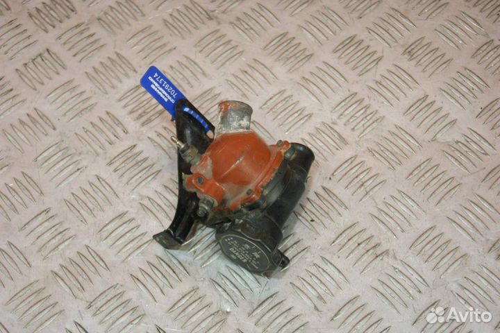 Термостат Kawasaki ZZR400-1