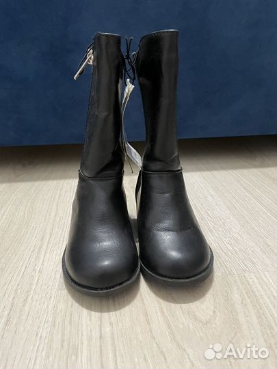 Детская обувь 21 размер