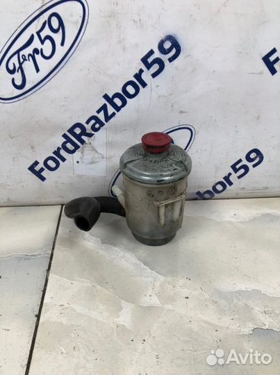 Бачок гидроусилителя Honda Cr-V 2 RD 2004-2006