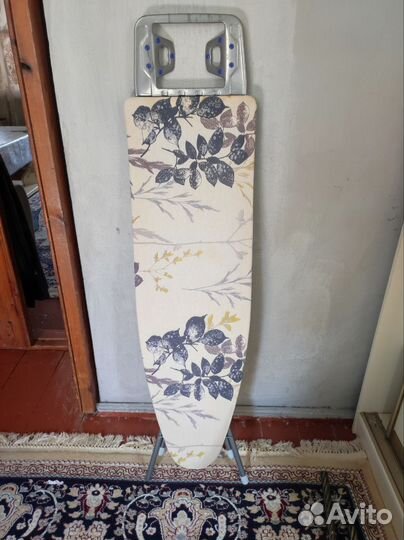 Гладильная доска бу