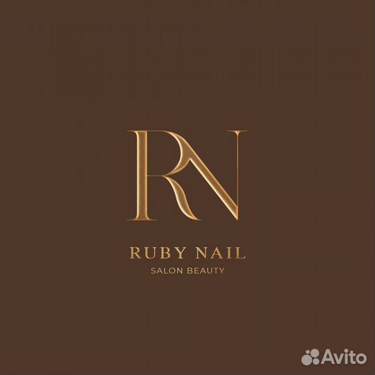 Администратор салона красоты