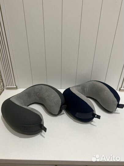 Продаются подушки для путешествий