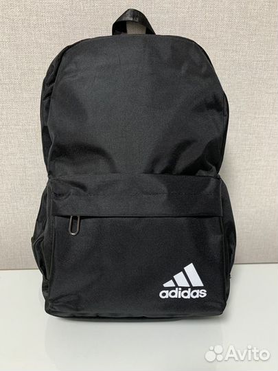 Рюкзак мужской