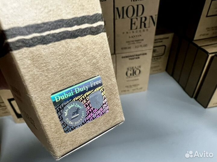 Kilian killing me slowly