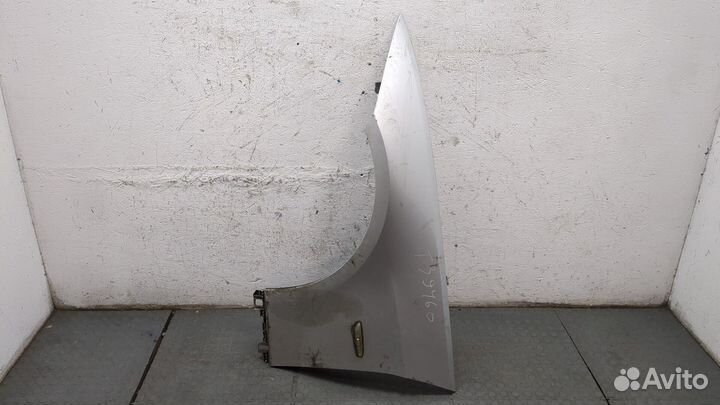 Крыло BMW 3 E90, E91, E92, E93, 2008