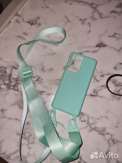 Чехол на Samsung galaxy s21 ultra