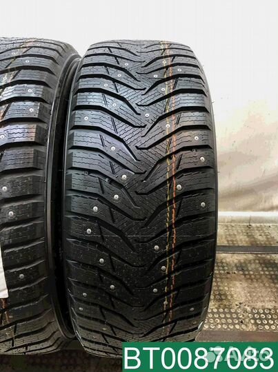 Marshal WinterCraft SUV Ice WS31 265/65 R17 105W