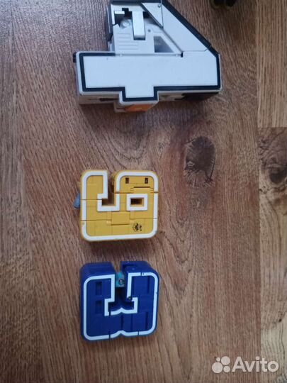 Игрушки детские, супер крылья