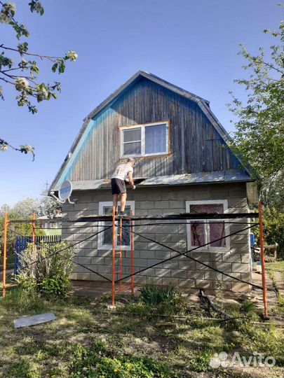 Отделка Сайдингом (продажа), Пластиковые Панели, О