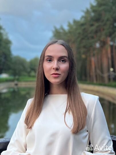 Репетитор по русскому языку и литературе