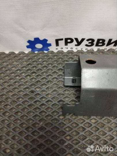 Крепление проводки Volvo FH4 21812716