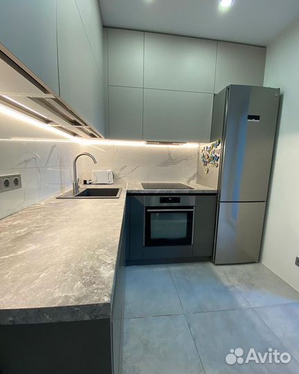 Кухня на заказ sh-0519659