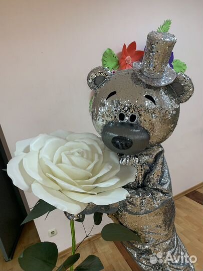 Праздники и мероприятия