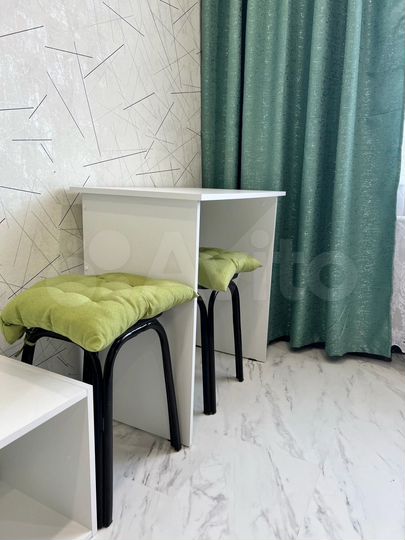 Комната 12,6 м² в 5-к., 3/5 эт.