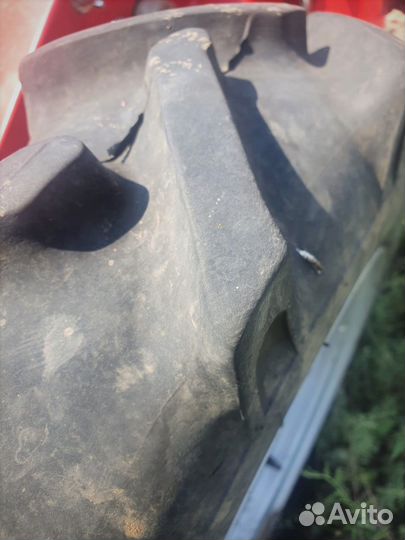 Сеялка Demetra СПМ-8, 2021