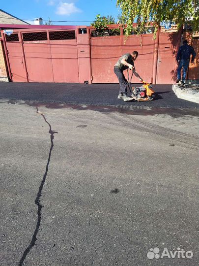 Требуется разнарабочие