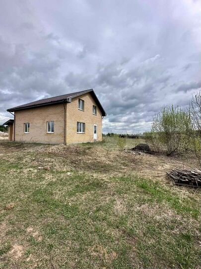 Участок 11 сот. (ИЖС)