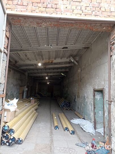 Монтаж системы видеонаблюдения скс волс