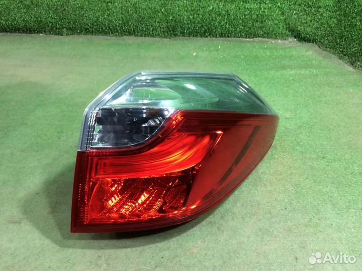 Стоп-сигнал правый Honda Shuttle GP7 LEB 2016