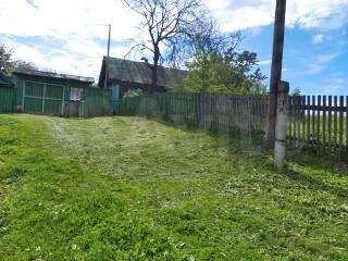 Участок 20 сот. (ИЖС)