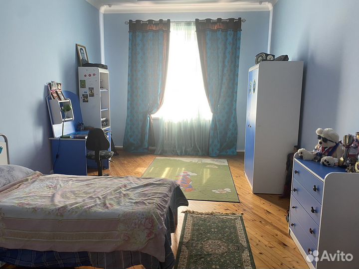 Детская мебель