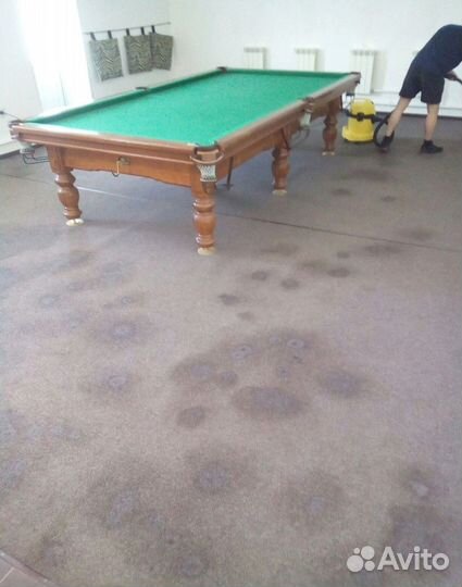 Мойка окон.Уборка квартир