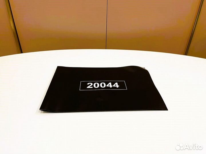 Конструктор Архитектура 21044 Париж (Аналог Лего)