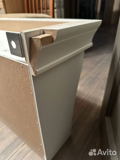 Полка liatorp IKEA